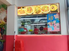 -吴掌柜·藕汤印象(南湖店)
