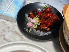 -淮扬韵(凤八市政府店)