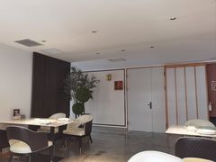 -荷恬·精致蔬食料理(星海店)