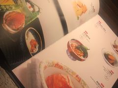 -山葵家·创意料理(万象汇店)