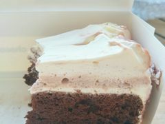 -Awfully Chocolate(环球港店)