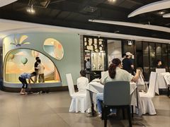 -眉州东坡(华联万柳店)