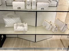 -Chanel(永利皇宫店)