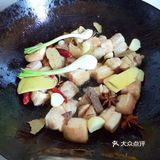 可以把其他辅料全部下入