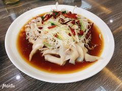-林之六八·6886大连老菜馆