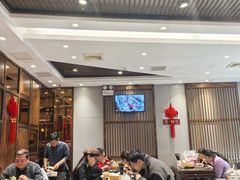 -熙盛源(凤凰街店)