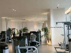 -YCHL FIT 健身(星寰店)