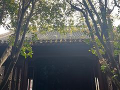 -高淳老街