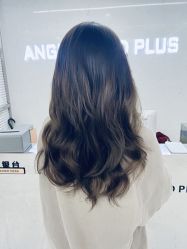 -天使之手plus