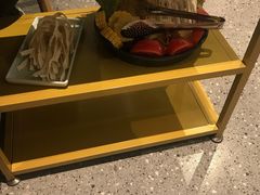 -八珍玉食鸡煲·打边炉(印象城店)