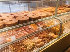 -好利来(阜成门店)