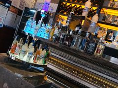 -北京朝阳悠唐皇冠假日酒店