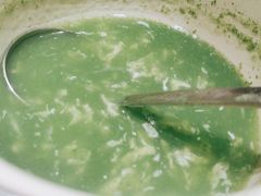 -宋小谨(惠安禹洲店)