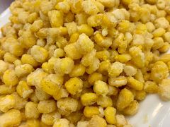 -桃子餐厅·天津菜(红星路直营店)