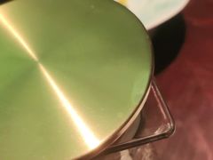 -永安鱼庄·镇江菜(东吴路店)