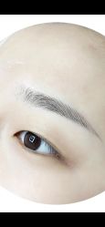 -久匠半永久纹眉