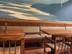 -如轩·海鲜砂锅粥·潮汕菜(海珠店)