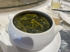 -御宝轩(益丰·外滩源店)