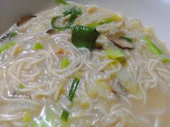 -小莆天(元帅路店)