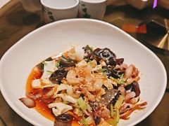 -東大方(武康千秋广场店)