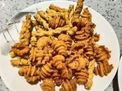 -紫光园(劲松店)