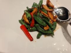 -满满海佛跳墙(千禧店)