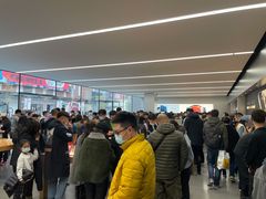 -Apple零售店(中街大悦城店)