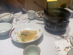 -一捞鲜•青岛本味餐厅(八大关店)