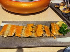 -东加寿司.料理(水游城店)