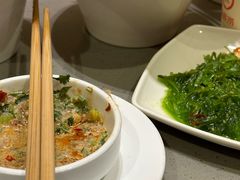 -海底捞火锅(南京红山常发广场店)