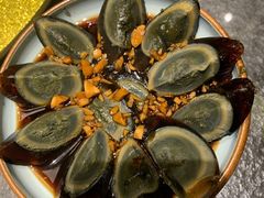 -金锅小厨(乐活街店)