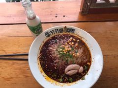 -节节香.成都非遗肥肠粉(总店)