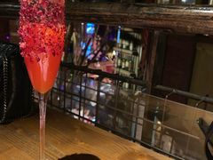 -胡桃里音乐酒馆(环亚凯瑟琳广场店)