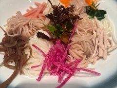 -福照楼汽锅鸡·云南菜(火车站锦江店)
