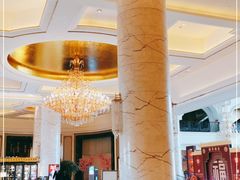 -上虞天玥大酒店