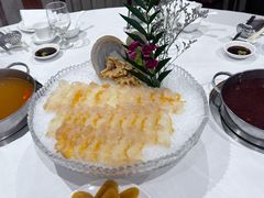 -港澳德兴火锅海鲜酒家(殷皇子店)