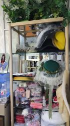 -FX摄影工作室(中关村店)