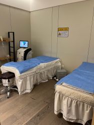 -恒美雅轩·品牌直营连锁