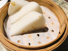 -桂满陇-西湖船宴(西单大悦城店)
