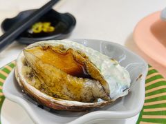 -争鲜回转寿司(天府广场-今站PLUS店)