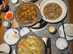 -昌隆•家家鹅乡•海南菜老字号(琼海店)