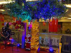 -大溪地量贩KTV(合肥1912店)