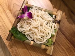 -椰夫人·养生椰子鸡(金沙洲永旺店)