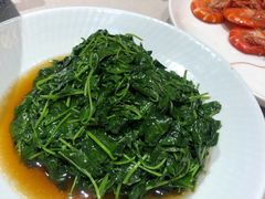 酒香草头-阿明小菜·海鲜·上海菜(梅陇华理店)