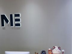-ME Marvel English 麦迩威英语(万象城校区)