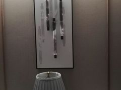 -韵道养生.足道.按摩.SPA(古美店)