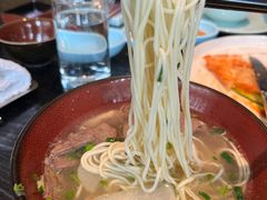 -五缘湾凯悦酒店·悦饗中餐厅