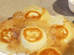 -有喜胶东小馆(太申祥和店)