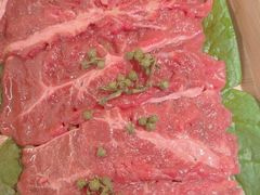-季季山•云南野生菌火锅(上海首店)