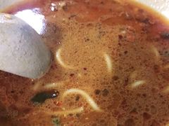 -丁丁猫重庆小面(徐州路店)